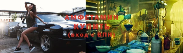 шишки Вяземский