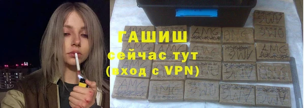 шишки Вяземский