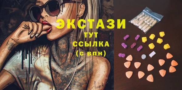 шишки Вяземский