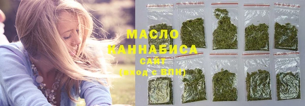 шишки Вяземский